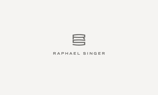  - fgd-monogramm-rs-raphael-singer