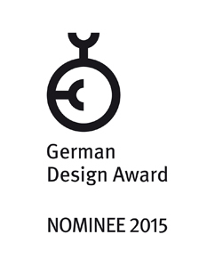 fgd-german-design-award-2015-nominee-ortmann